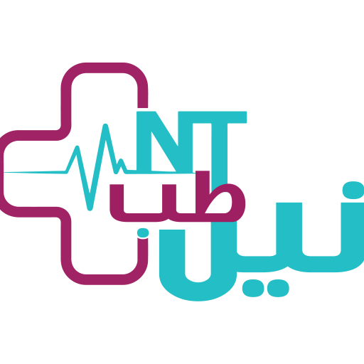 تجهیزات پزشکی