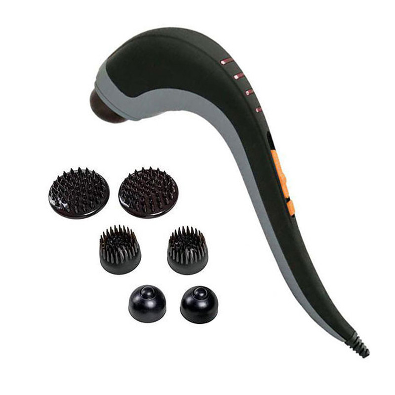 ماساژور بریسک مدل MT10
